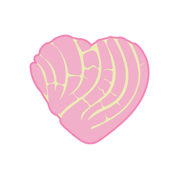 Pan Dulce Sueños